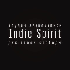 Indie Spirit