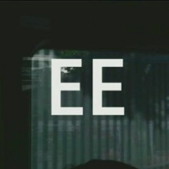 Yusriee