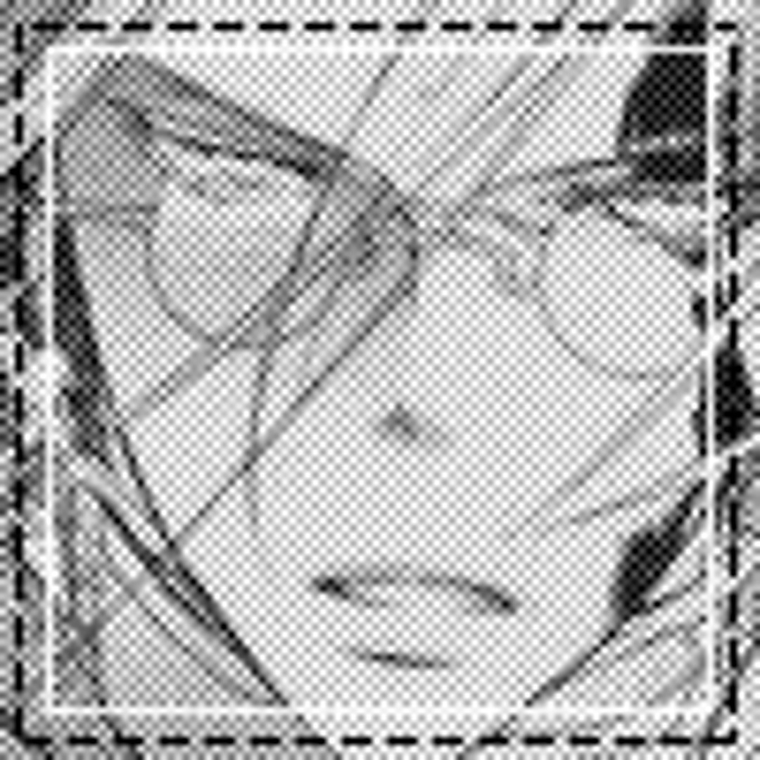 wasuremono’s avatar