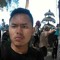 Edy Widiyanto