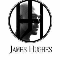James  Hughes