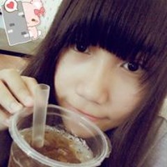 Kisaragi Nayuyu