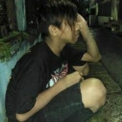 holid