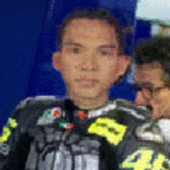 Setiyadi Saputra