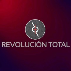 Revolucion Total (RT)