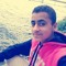 Ahmed El-sanhory