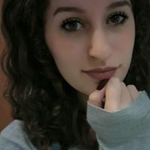 Laura Andrade’s avatar