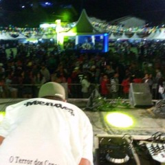 • DJ Mendes