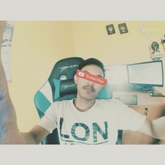 Akad (Dangdut Cover)