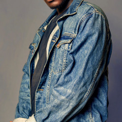 Kehinde Ayoyinka
