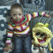 Sindbad911 Mahmoud