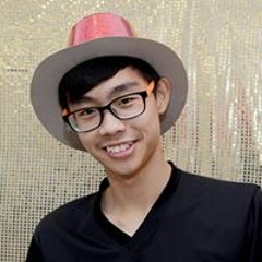 Sie Choon Hong