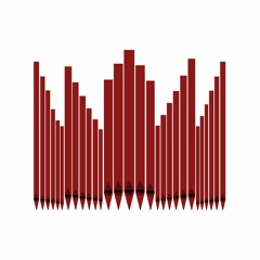 American Organ Institute