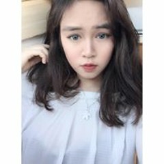 đỗ thu phượng