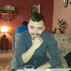 Nebojsa Savic