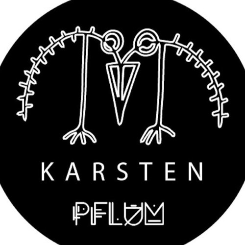 michigan bjaelde blad pre bounce