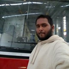 Dj
