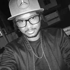 Steve Neizy