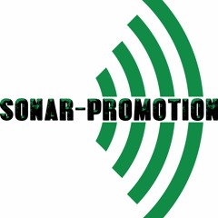 Sonar Promotion