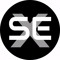 Sound Evolution