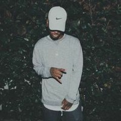 User 553431166
