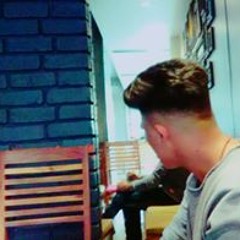 Dhudu Nacheya  Himachali Folk 2018  Abhigya The Band.mp3