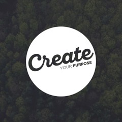 A Rant: 2 Minutes Of Practicality