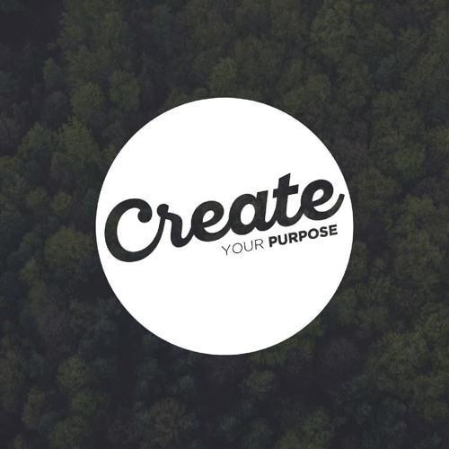 A Rant: 2 Minutes Of Practicality