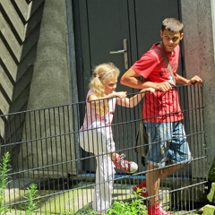 Никита Ланченко