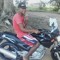 Jose Luiz