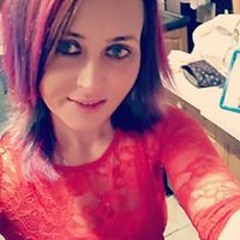 Katarzyna Tracz