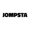 JOMPSTA