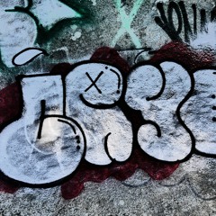 !J!LEA!F