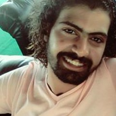 Mohamed Galal