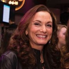 Judy Shecter Allmeling