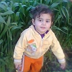 Om Salma