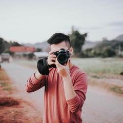 Thọ Nguyễn Công