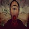 Jared DeCarlo