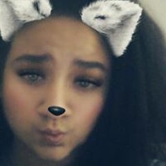 Joyce Yasser
