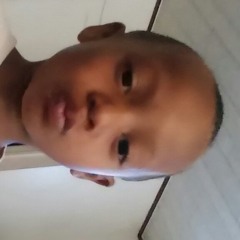 meermax