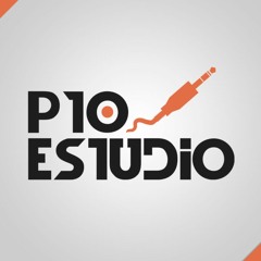 P10 Estúdio