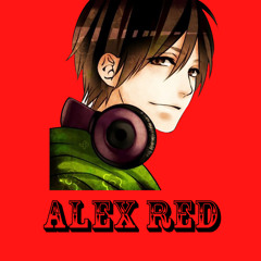 Alex Red