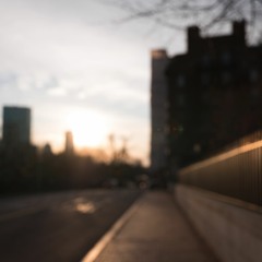 Future Form Sound Design