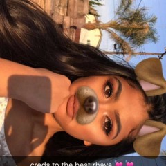 kayla M