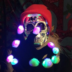 Psyllybon