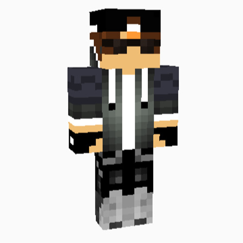 Nekozila Remix Alan Walker Feat By Igor Koli Cz