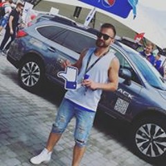 Анатолий Шийка
