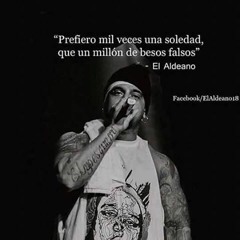 ccramirez