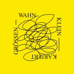 Grössenwahn & kleinkariert