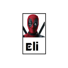 Eli Elite
